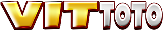 VITTOTO